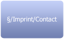 §/Imprint/Contact
