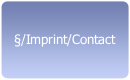 §/Imprint/Contact